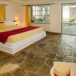 Apartamento Mina *