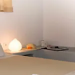 Mina Apartamento